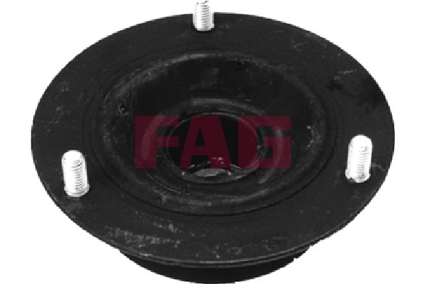 Suspension Strut Support Mount